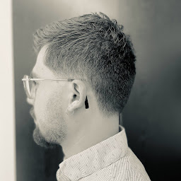 Photo n°24 de Karine Coiffure à Drancy (Salon de coiffure)