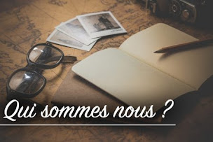 Photo n°5 de Mobar'ti à Ferrières-en-Gâtinais (Magasin d'ameublement et de décoration)