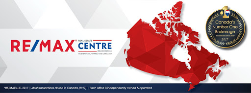 RE/MAX Real Estate Centre Inc., Brokerage - Thumbnail