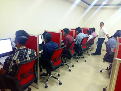 Photos of Xtreme Solution