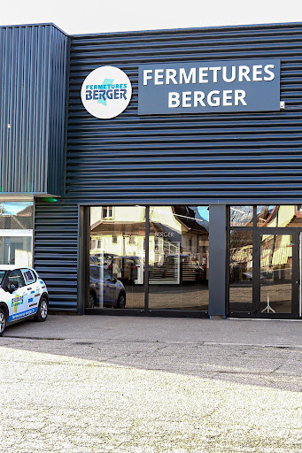 Photo 3 - menuiserie BURGER