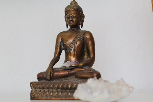 yogabeidinah
