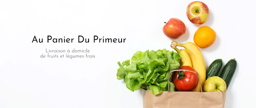 Au Panier du Primeur