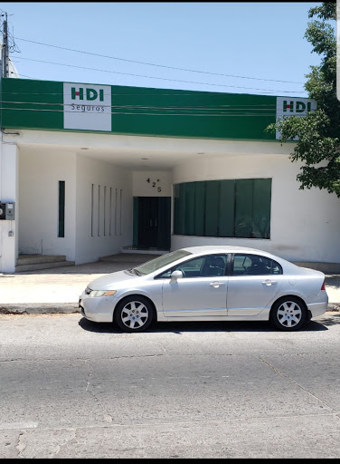 HDI Seguros La Paz B.C.S. - Thumbnail