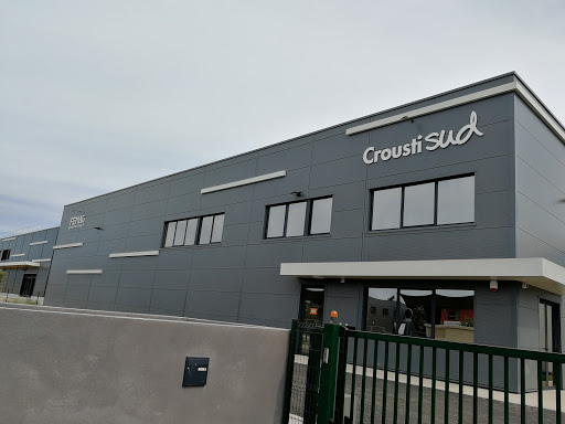 Croustisud - Thumbnail