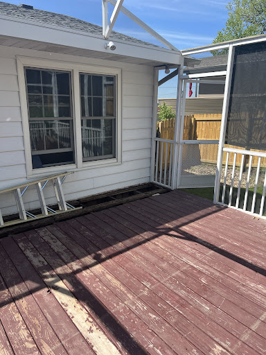 Avatar for Fix it All