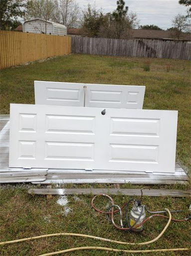 Ortiz Remodeling and Repairs Gallery - United States