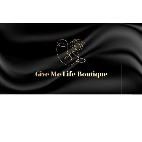 Give Me Life Boutique