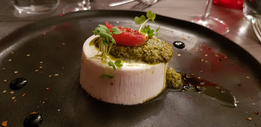 RESTAURANT 17.37 - Thumbnail