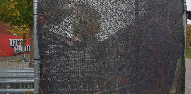http://www.kofmehl.net/
