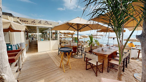 Photo 8 - Le Bistrot de Lérins