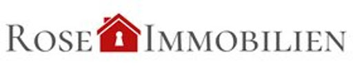 ROSE Immobilien - Ihr Immobilienmakler aus Kehl - Thumbnail