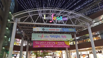 Photos of 라페스타