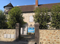 Immobilier Vichy BSK IMMOBILIER Patrick MASZCZYK à Vichy