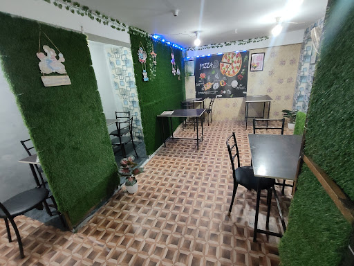 Gallery image 24