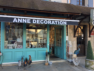 Photo n°1 de Anneliss Creations à Pouilly-en-Auxois (Bijouterie fantaisie)