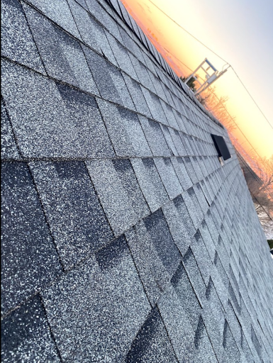Roof X Roofing - Thumbnail