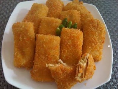 Photos of Ote Ote Lapindoo