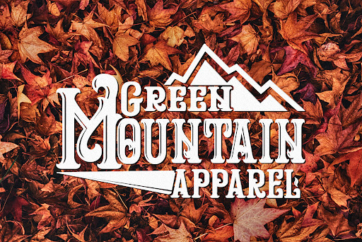 Green Mountain Apparel