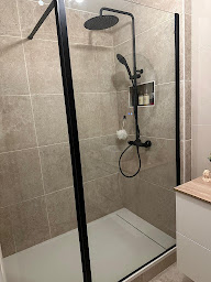 Photo n°15 de Nancy Travaux Rénovation intérieure travaux généraux à Nancy (Service de pose de parquet)