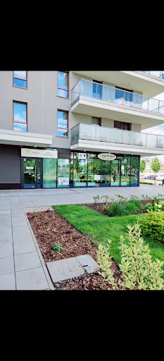 Podolog Warszawa - Kabaty - Ursynów - PodoCare gabinet podologiczny