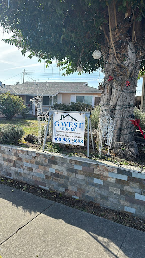 G West Roofing - Thumbnail