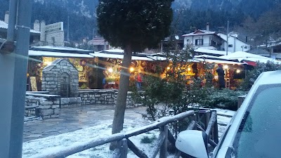 Photos of &Omicron;&Rho;&Epsilon;&Alpha;&Delta;&Epsilon;&Sigma; - &Sigma;&Alpha;&Kappa;&Epsilon;&Lambda;&Lambda;&Alpha;&Rho;&Eta; &Pi;&Alpha;&Rho;&Alpha;&Sigma;&Kappa;&Epsilon;&Upsilon;&Eta;