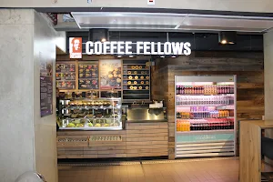 Coffee Fellows image