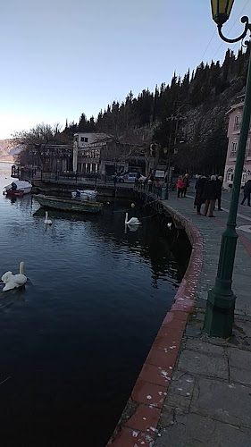 Σχόλια και κριτικές για το Hotel Kastoria