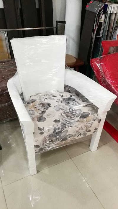 Photos of Muebles El Dorado JC