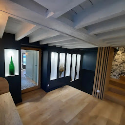 Photo n°17 de Style9 à Saint-Georges-de-Reneins (Peintre en bâtiment)