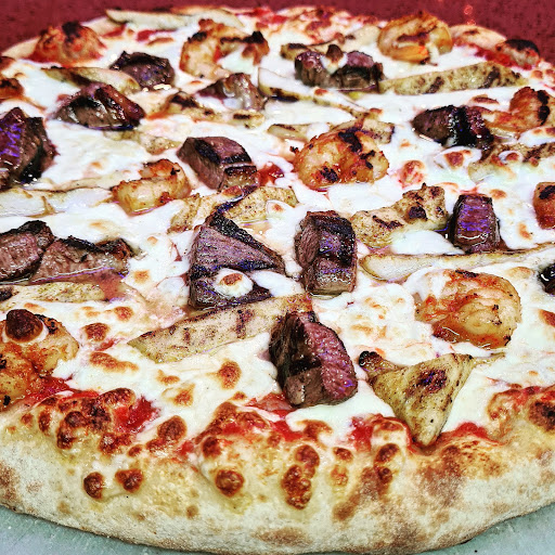 Photo 2 - Pizz-à-Ri