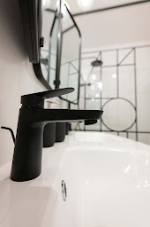 Photo n°23 de Aëdem Intérieurs, Architecture d'intérieur et décoration à Tourbes (Designer d'intérieur)