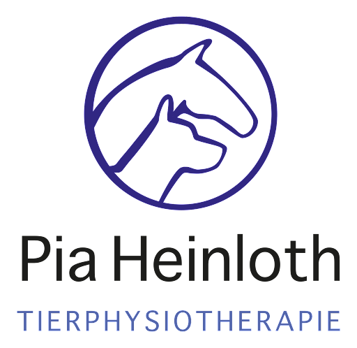 Tierphysiotherapie Pia Heinloth - Thumbnail