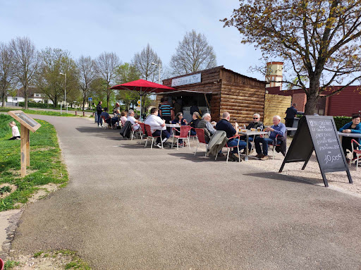 Photo 1 - Burger & Co