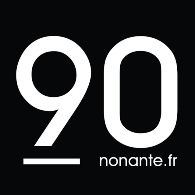 Nonante - Épicerie fine et Caviste