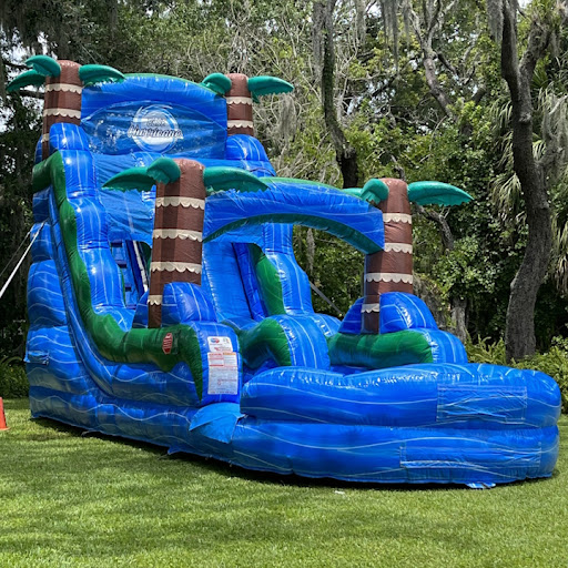 AirFun Games - Visual