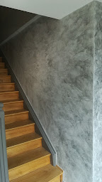 Photo n°10 de Weller artisan peintre à Romagny-sous-Rougemont (Peintre en bâtiment)