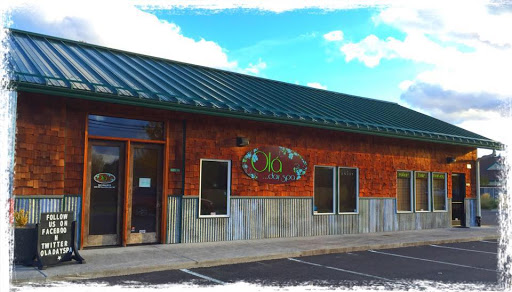 Ola' Day Spa