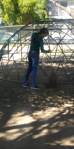 Sports and Recreational Alamos 1 - Thumbnail