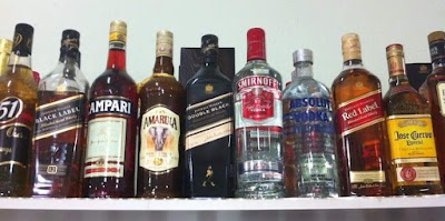 Photos of Bar do Pedro