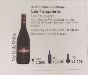 Photo n°5 de VERY VAPPY à Bourges (Restaurant chinois)