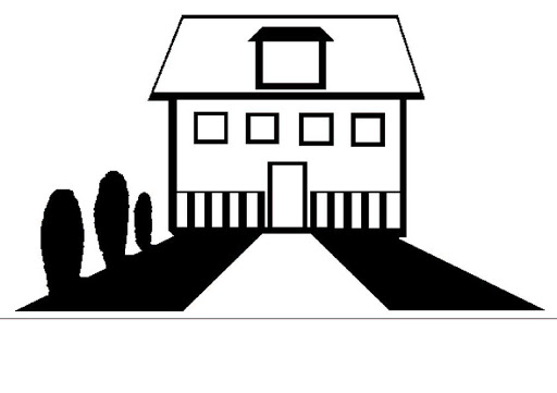 Mai Immobilien