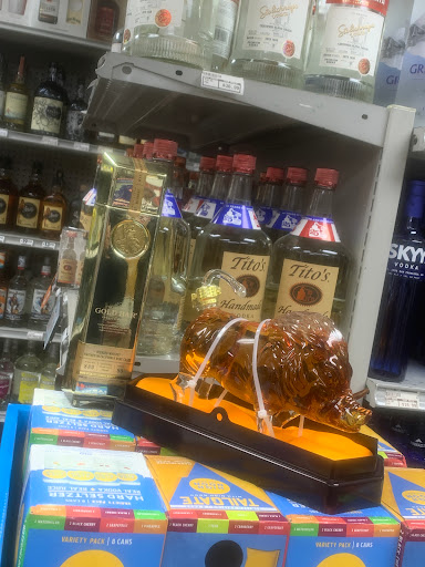 A1 LIQUOR WINE BEER - Thumbnail