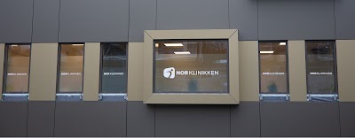 Photos of Nor Klinikken avd. Sandnes