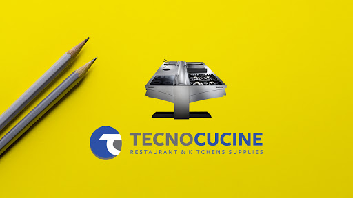 Tecnocucine s.r.l.