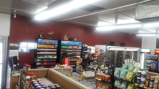 Redland Store - Thumbnail