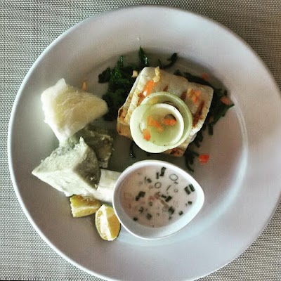 Photos of Nadina Authentic Fijian Restaurant
