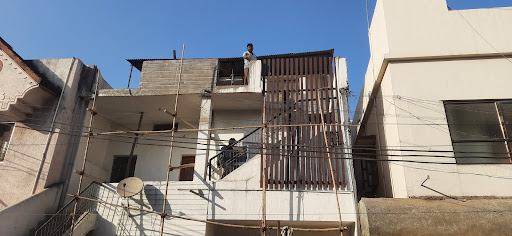 Gallery image 7