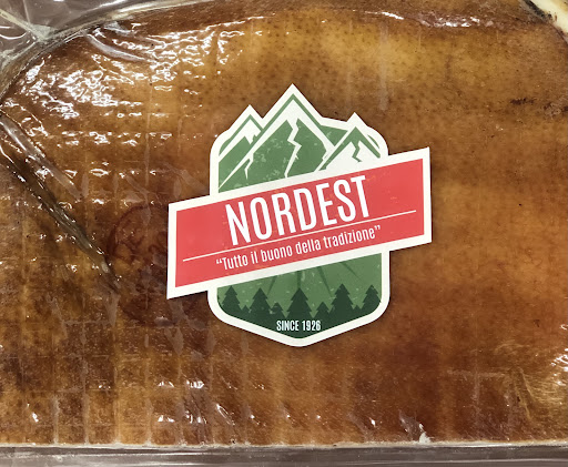 nordest carni srl - Thumbnail